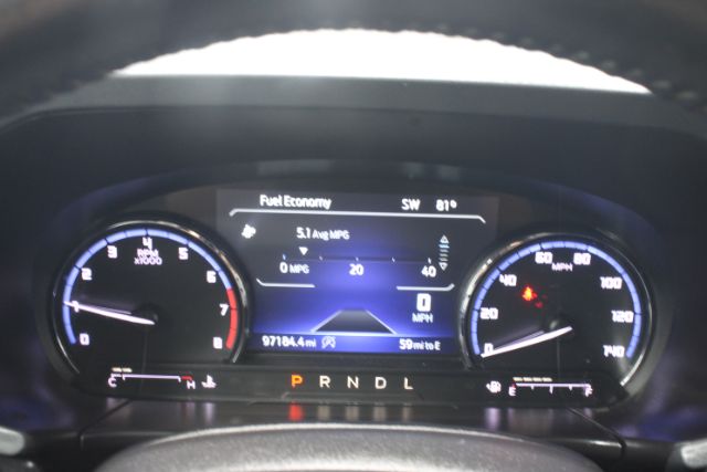 ford bronco sport 2021 3FMCR9C62MRB02652 image ford bronco sport 2021 3FMCR9C62MRB02652 image